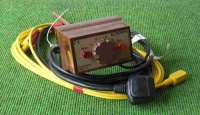 unit 150 watt
